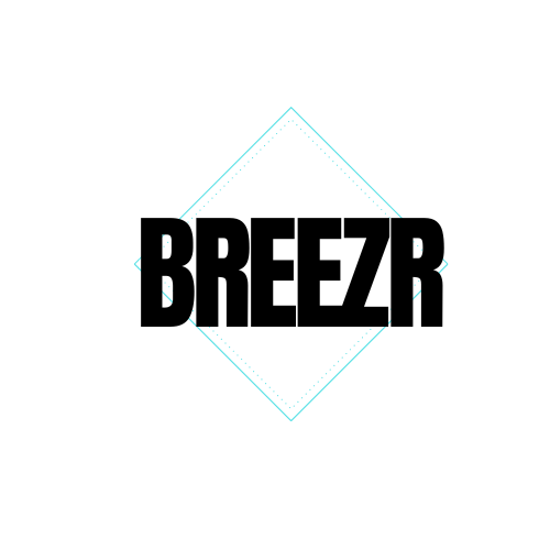 Breezr